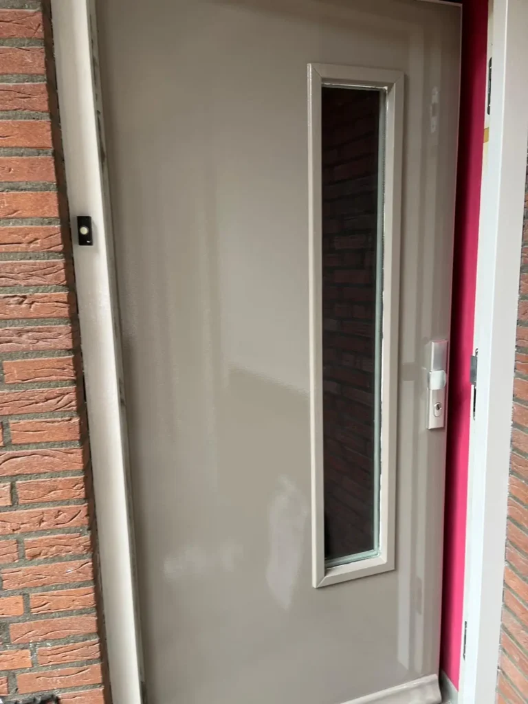 Portfolio afbeelding 2