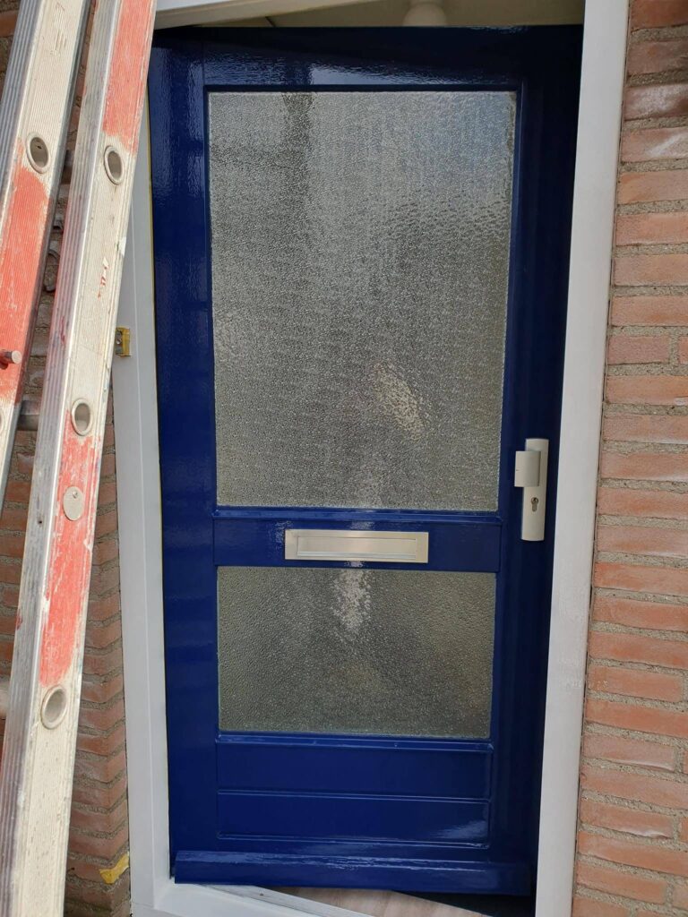 Portfolio afbeelding 2