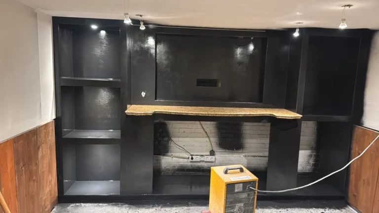 Portfolio afbeelding 2