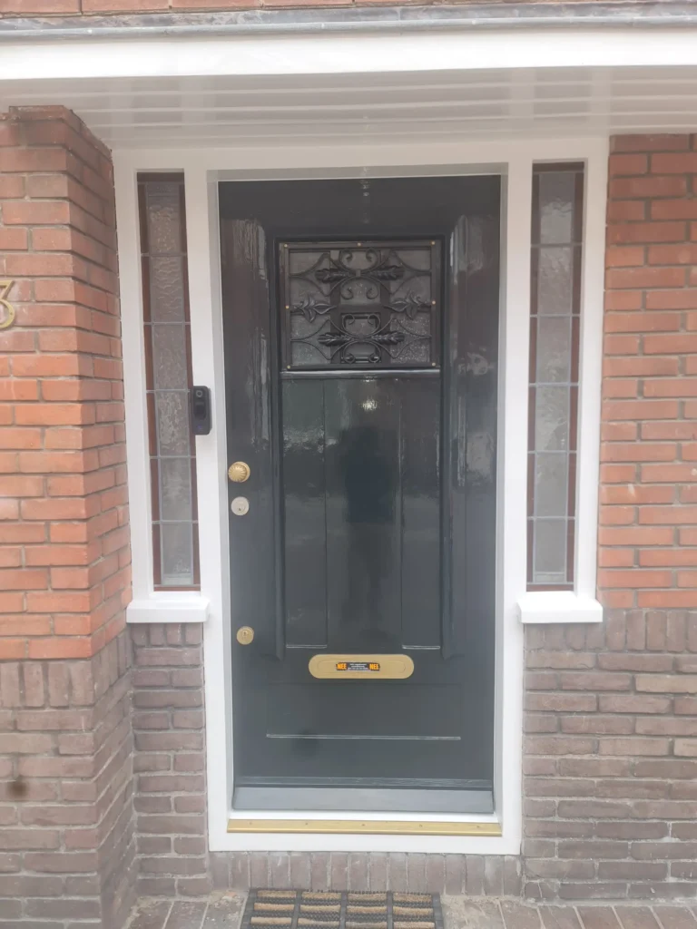 Portfolio afbeelding 1