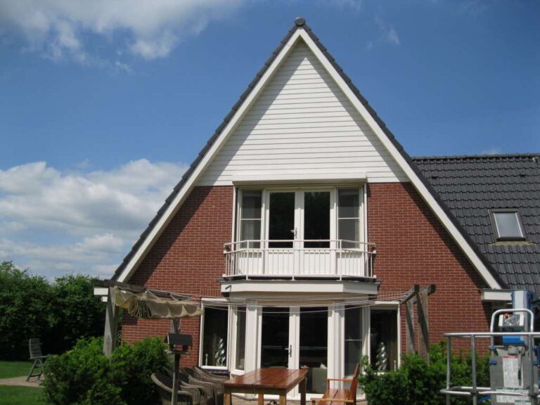 Portfolio afbeelding 5