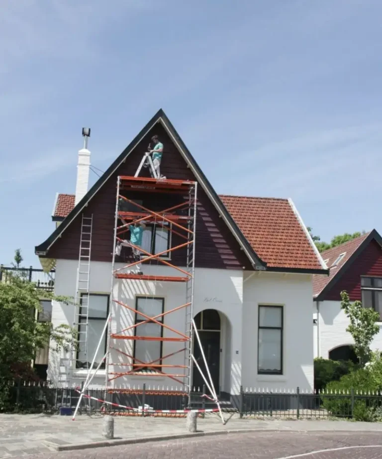 Portfolio afbeelding 5