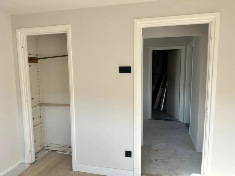 Portfolio afbeelding 2