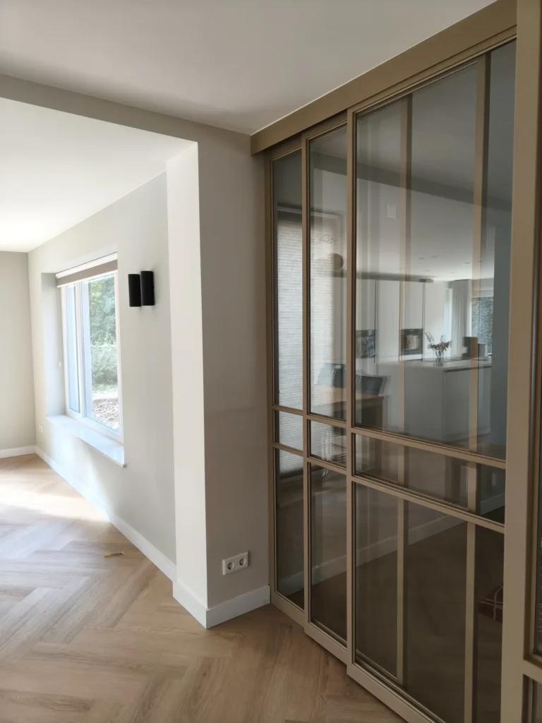 Portfolio afbeelding 1