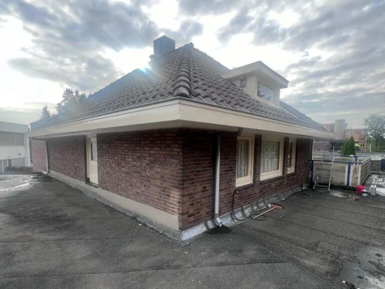 Portfolio afbeelding 5