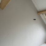 Zolder strak maken Afbeelding 1