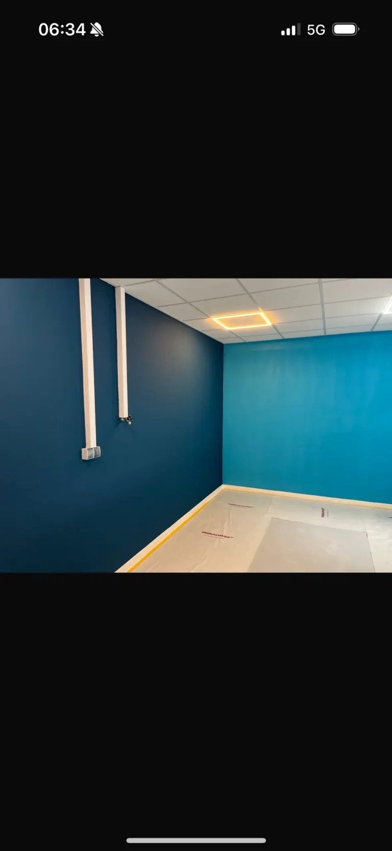 Portfolio afbeelding 6