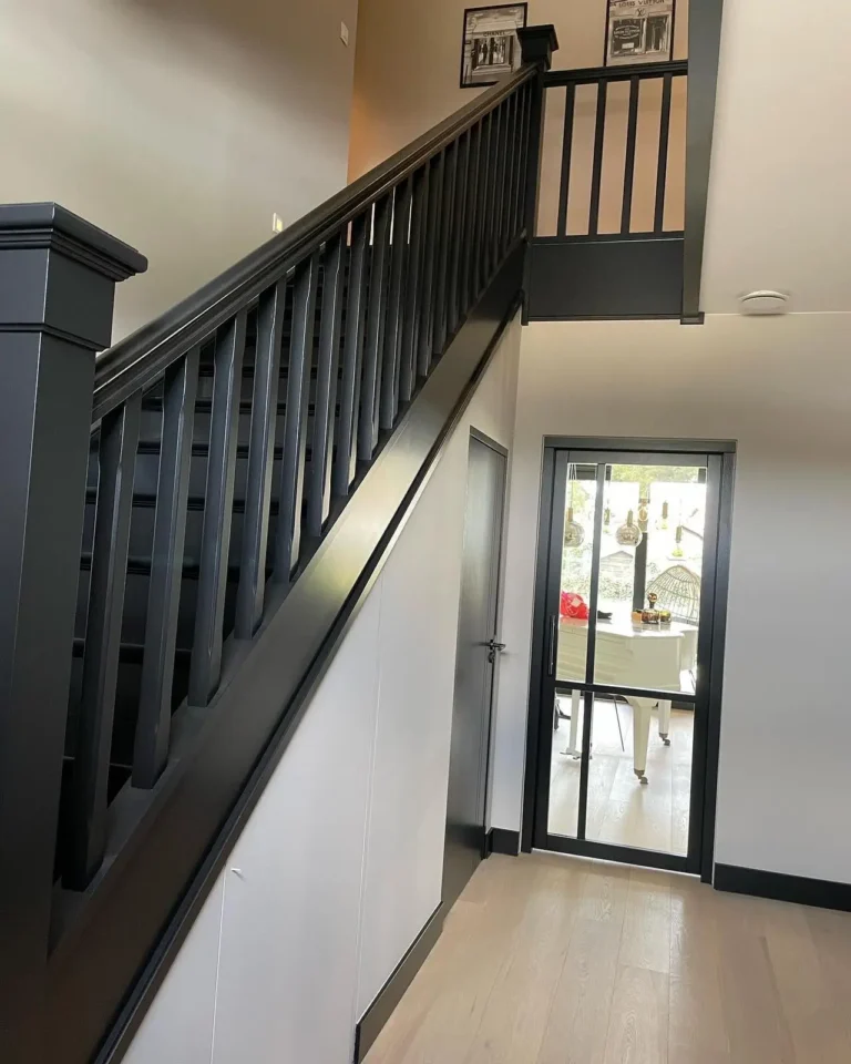 Portfolio afbeelding 6