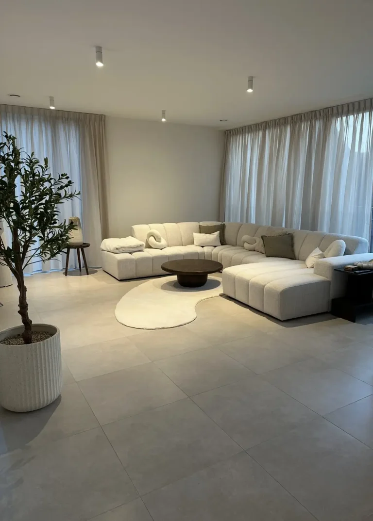 Portfolio afbeelding 6