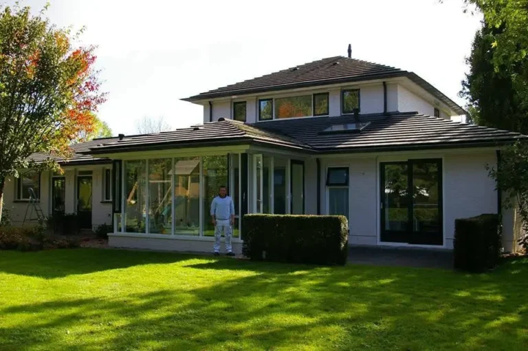 Portfolio afbeelding 4