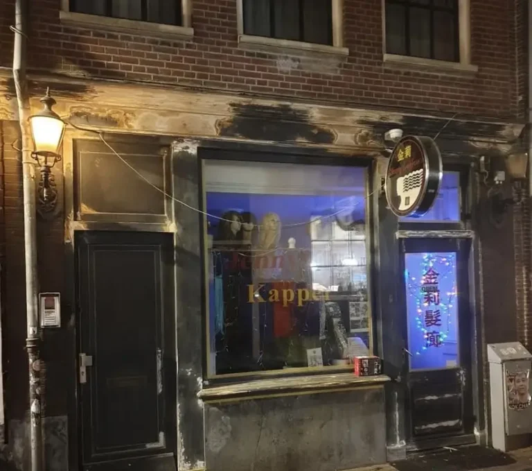 Portfolio afbeelding 5