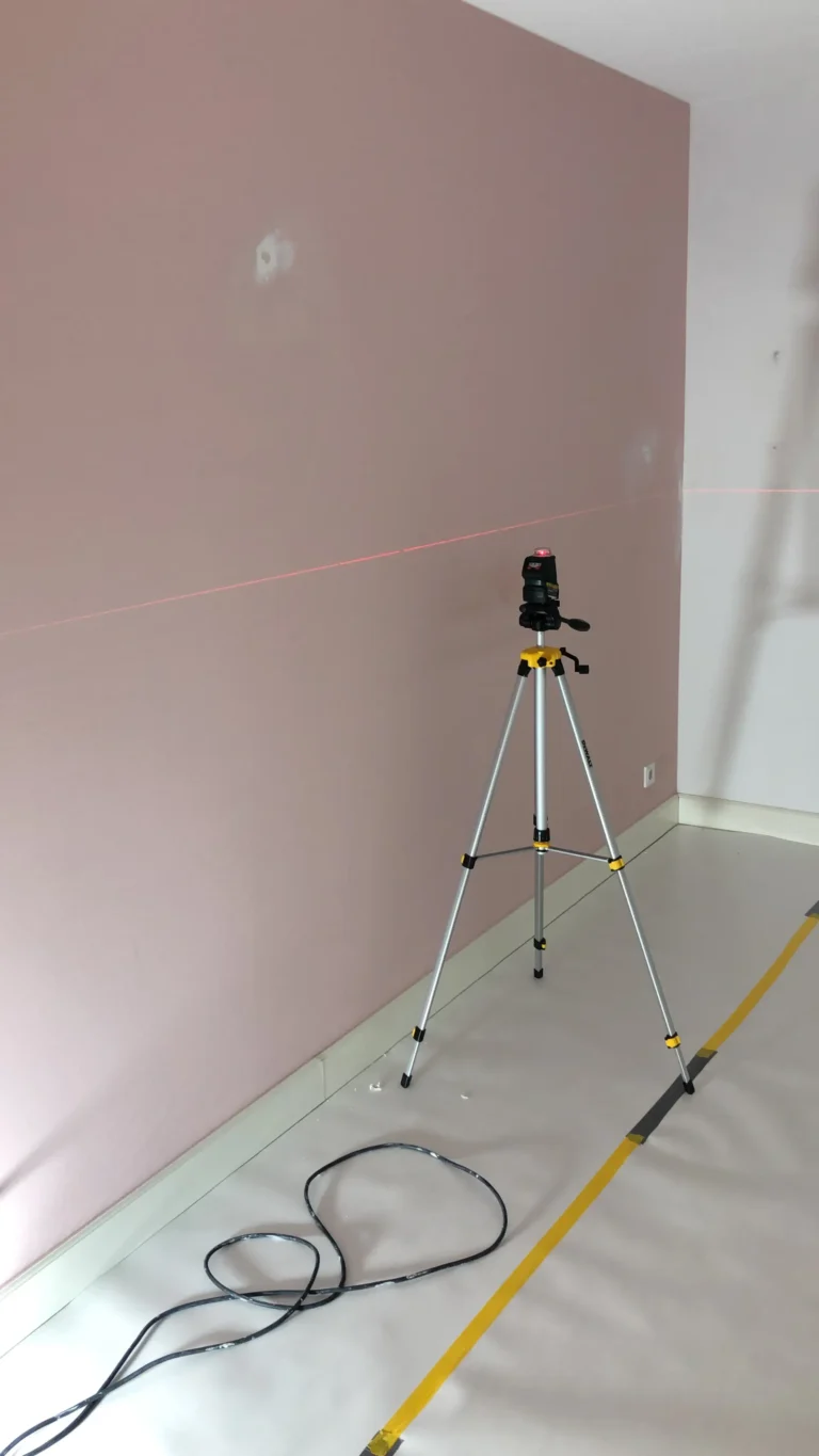 Portfolio afbeelding 1