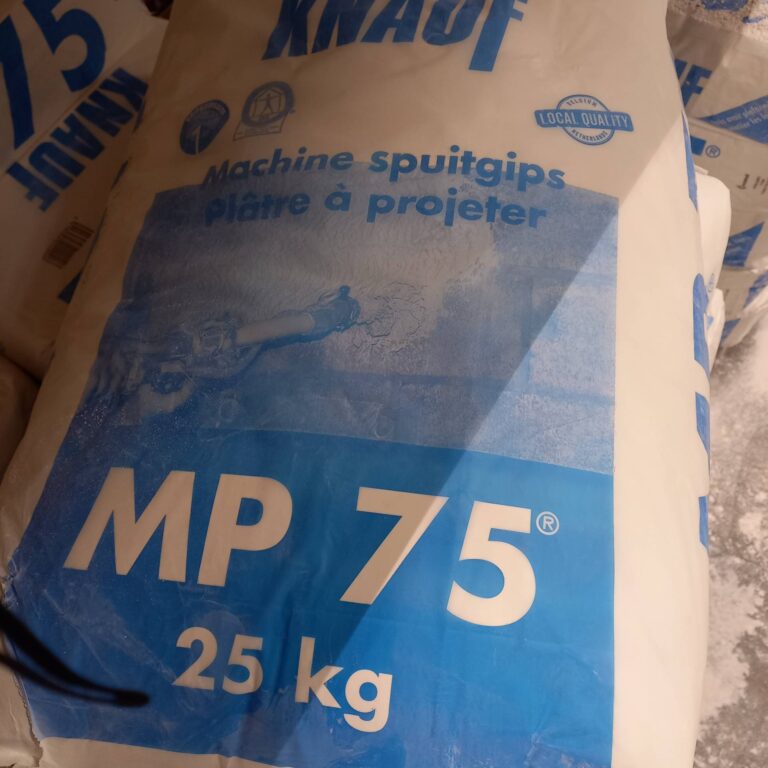 Portfolio afbeelding 3