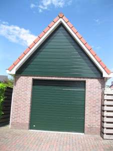 Portfolio afbeelding 6