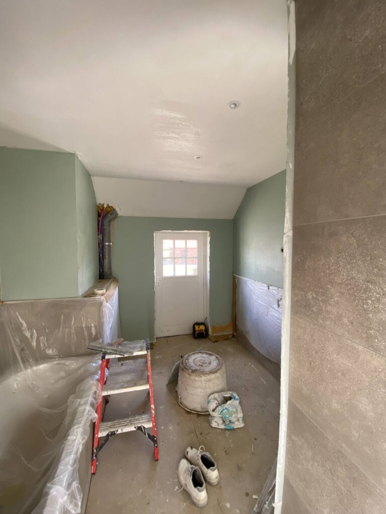 Portfolio afbeelding 2