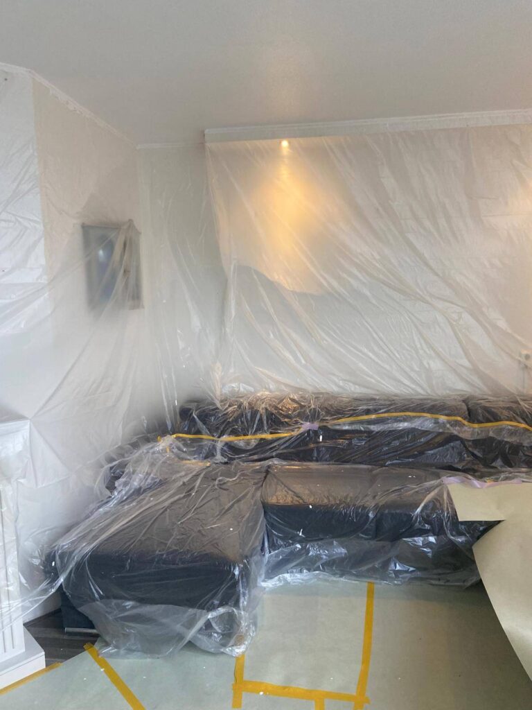 Portfolio afbeelding 3