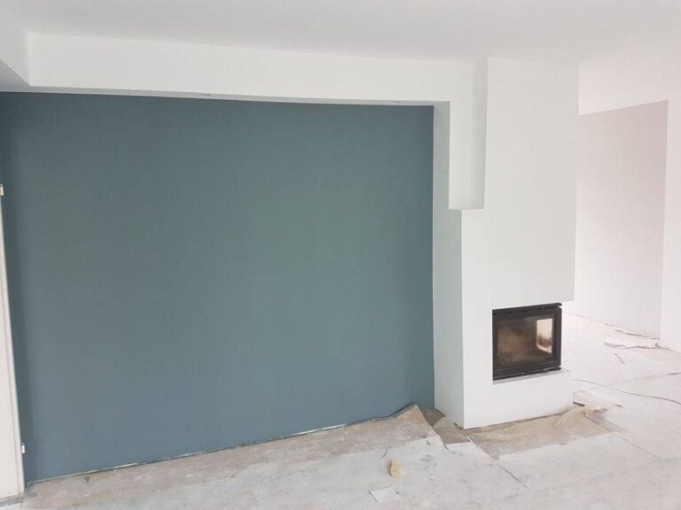 Portfolio afbeelding 6