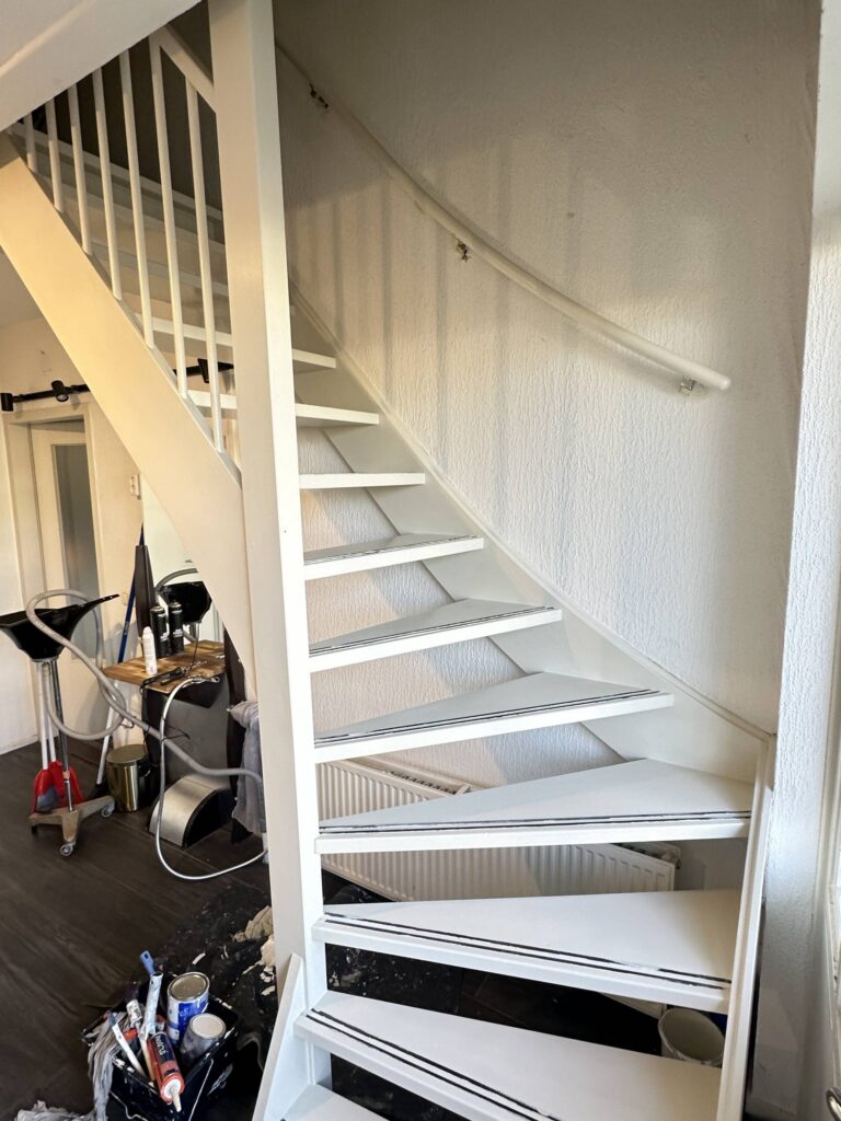 Portfolio afbeelding 2