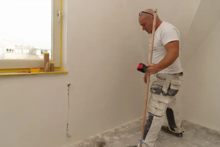 Portfolio afbeelding 5