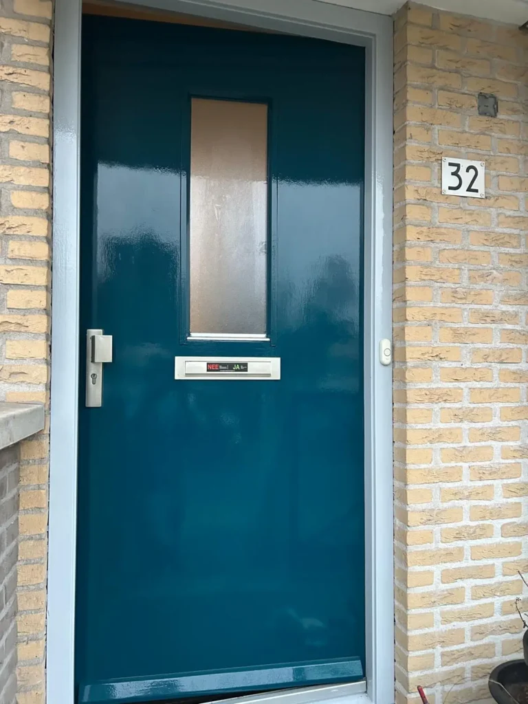 Portfolio afbeelding 2