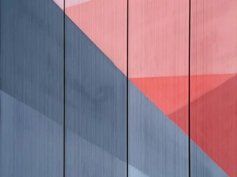 Portfolio afbeelding 3