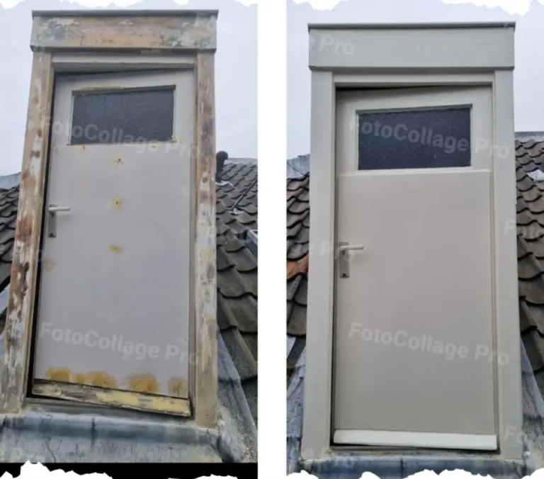 Portfolio afbeelding 4