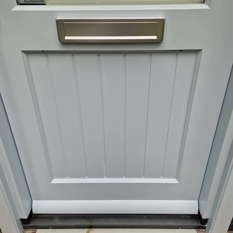 Portfolio afbeelding 4