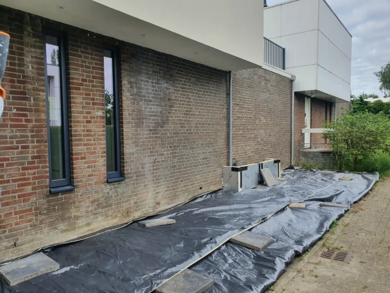 Portfolio afbeelding 6