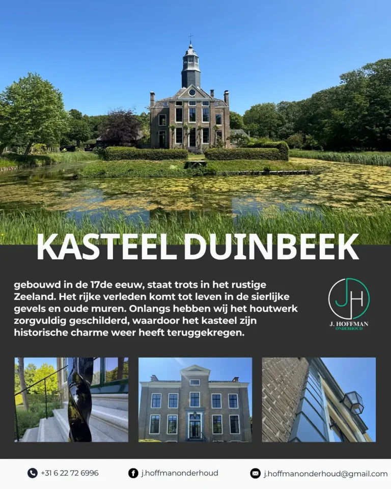 Portfolio afbeelding 5