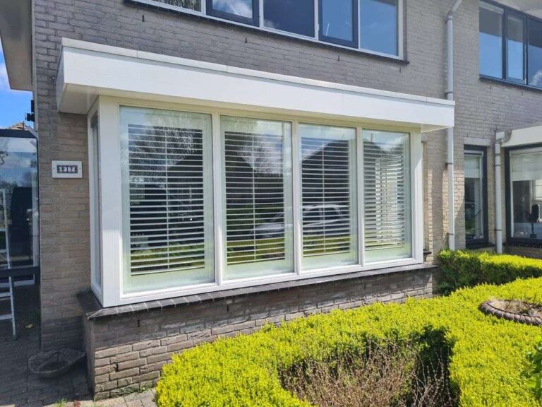 Portfolio afbeelding 3