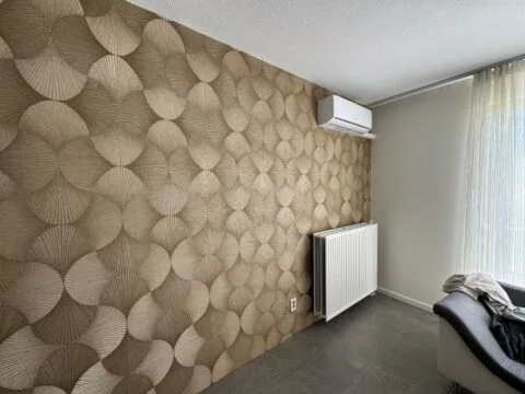 Portfolio afbeelding 5