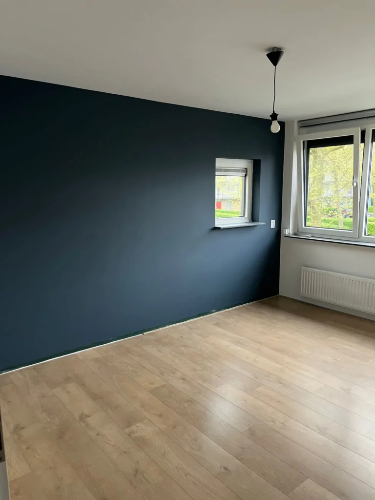 Portfolio afbeelding 5