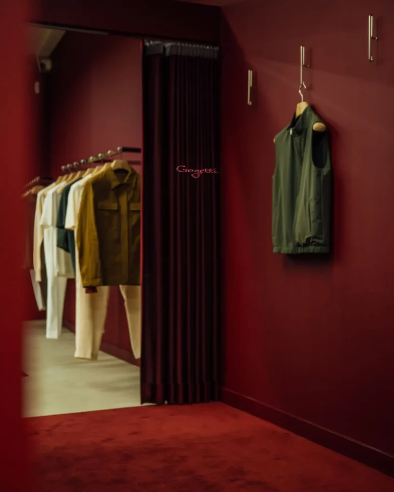 Portfolio afbeelding 2