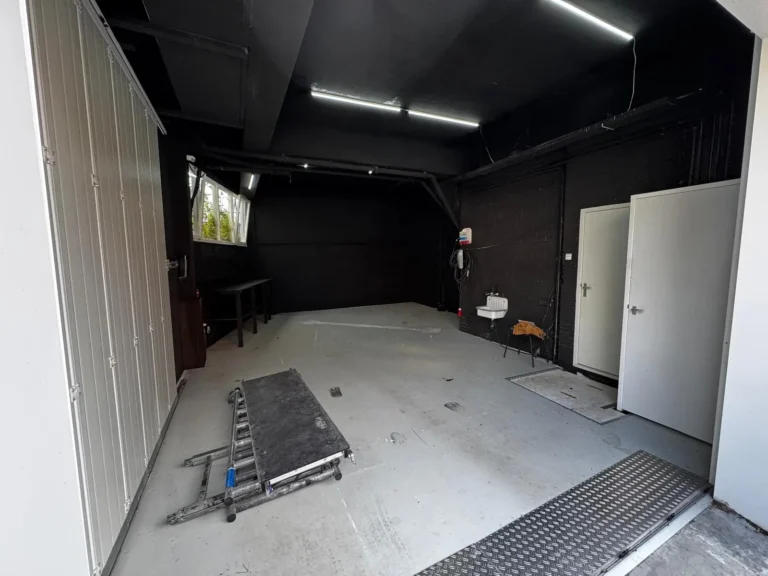 Portfolio afbeelding 3