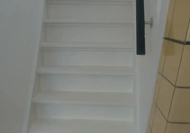 Portfolio afbeelding 3