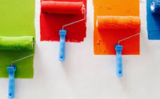 A&L Bouwbedrijf Logo