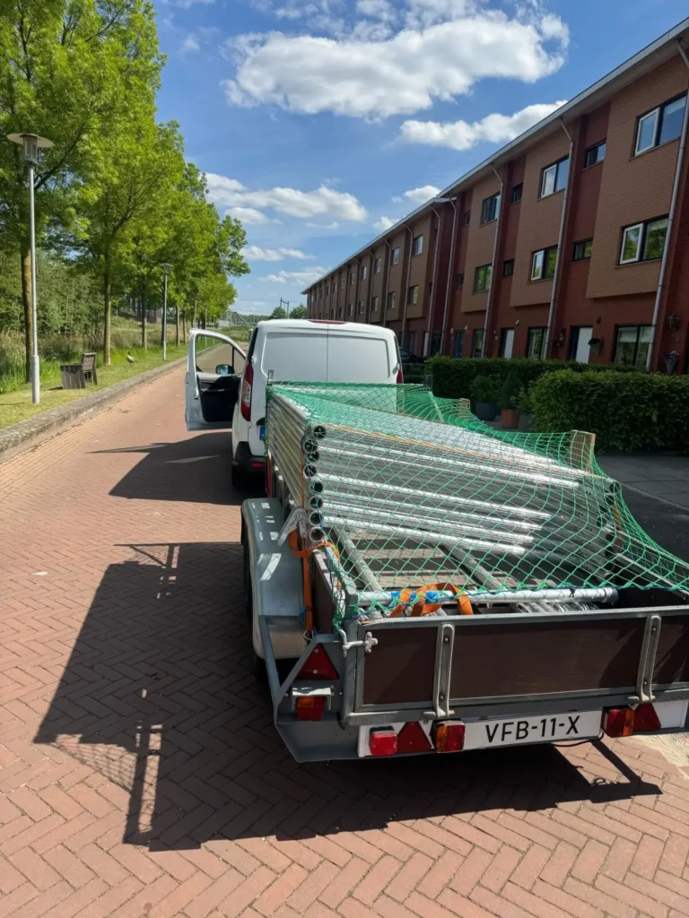 Portfolio afbeelding 4