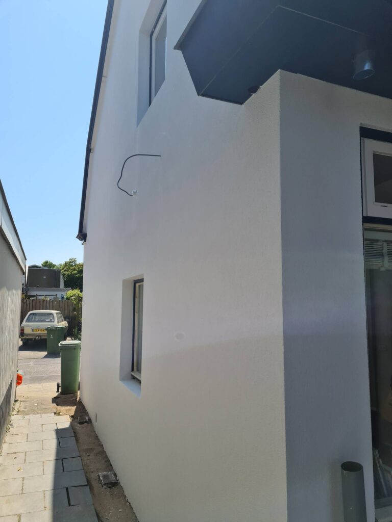 Portfolio afbeelding 5