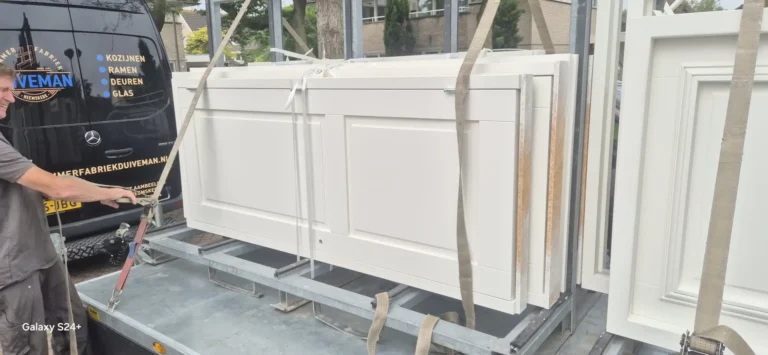 Portfolio afbeelding 6