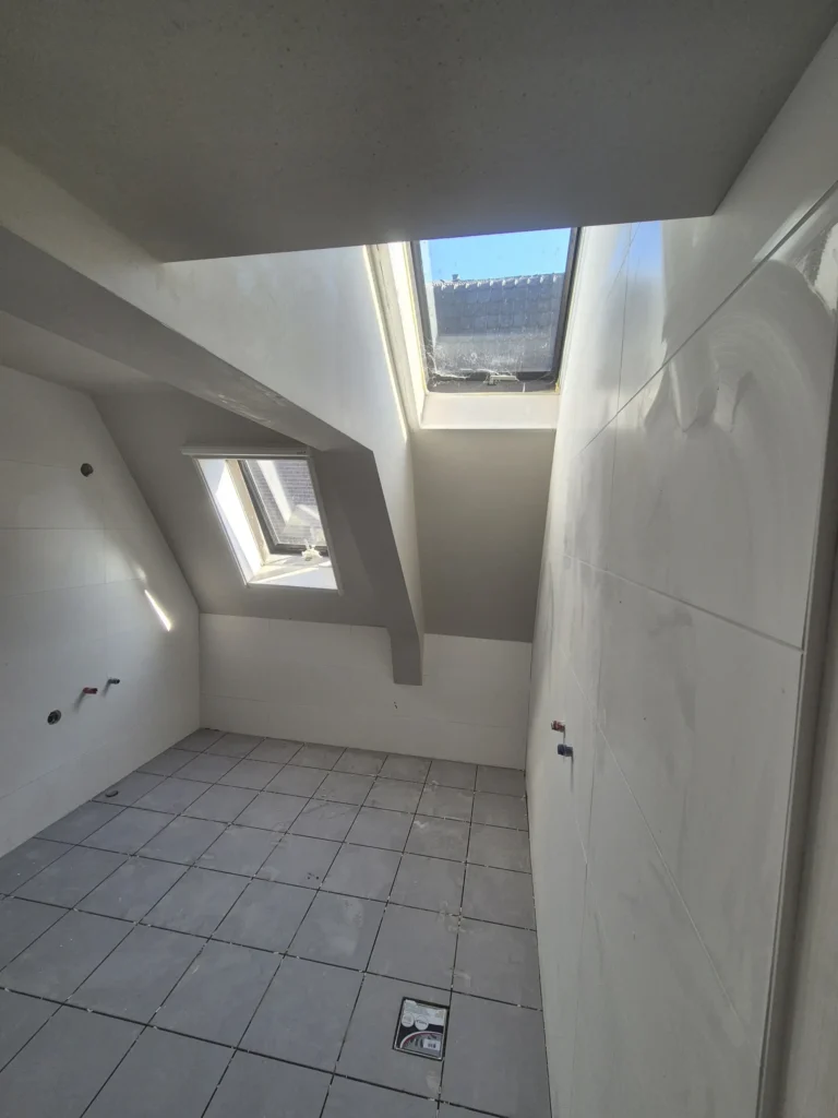 Portfolio afbeelding 3