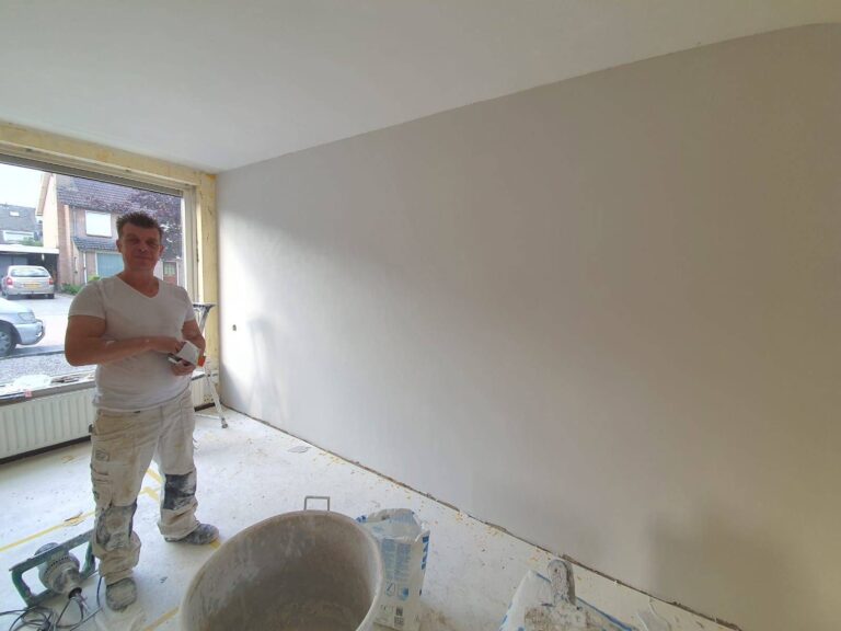 Portfolio afbeelding 1