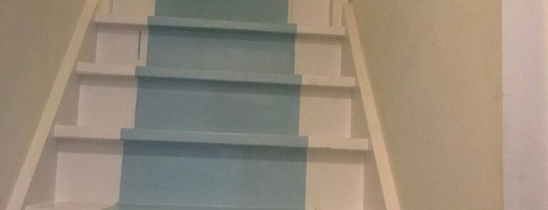 Portfolio afbeelding 3