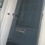 Maarland zuidzijde monumentaal pand Afbeelding 1