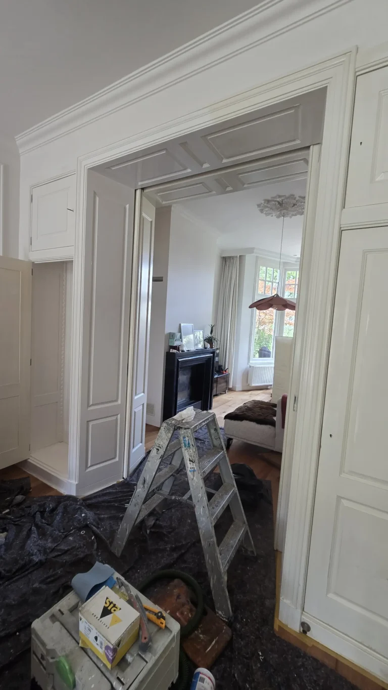 Portfolio afbeelding 6