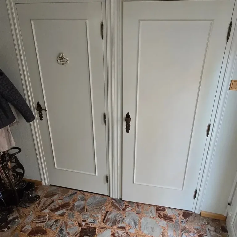 Portfolio afbeelding 6