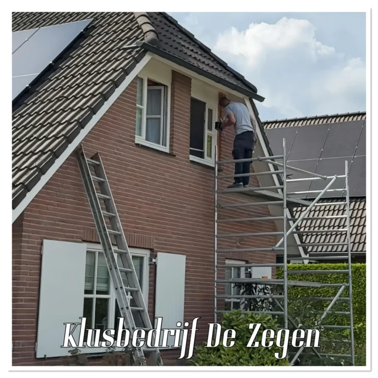 Portfolio afbeelding 5