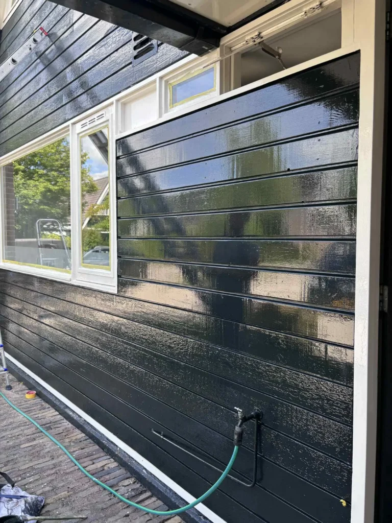 Portfolio afbeelding 5