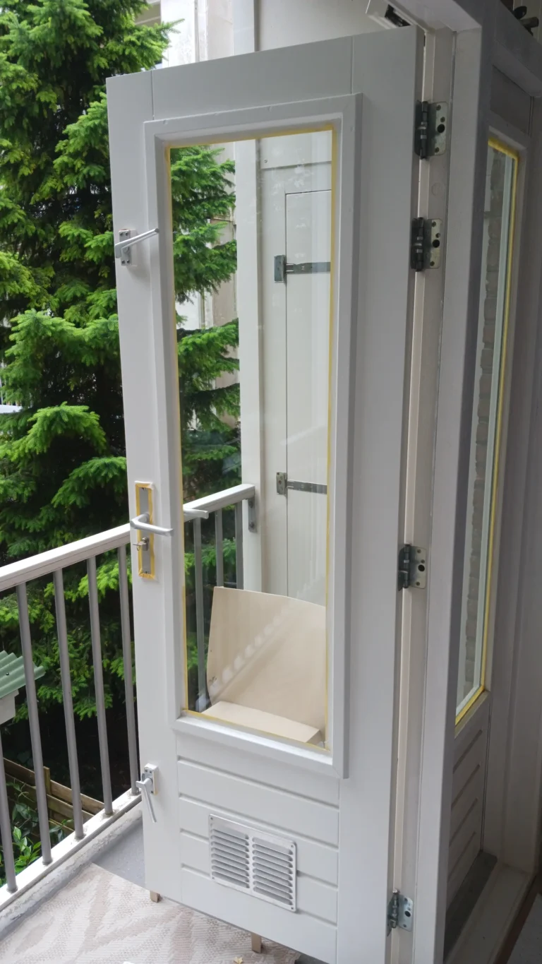 Portfolio afbeelding 3