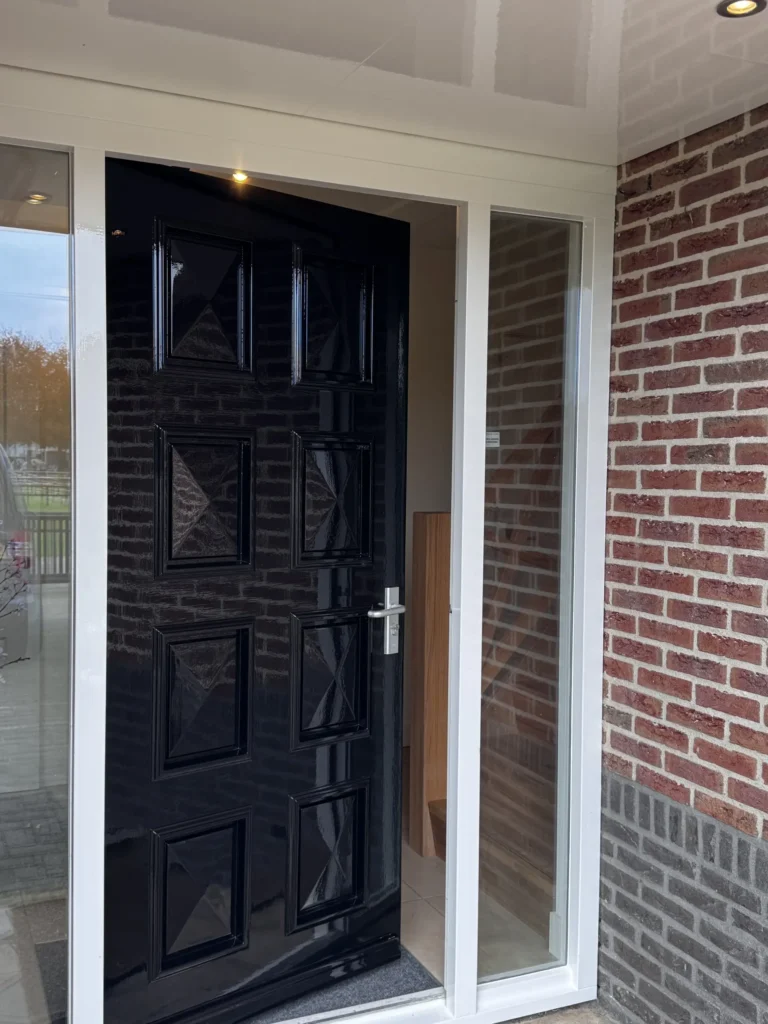 Portfolio afbeelding 3