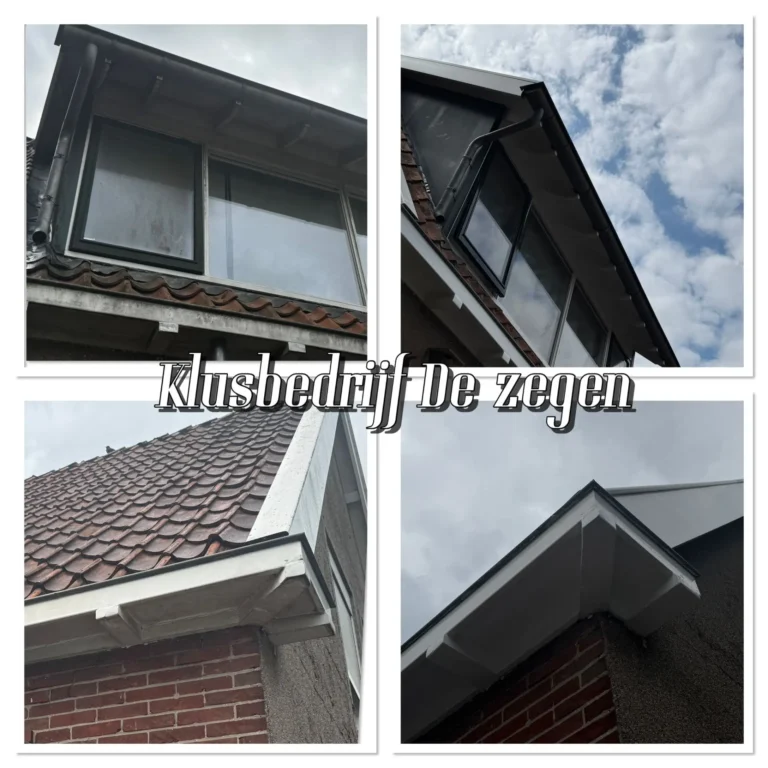 Portfolio afbeelding 2